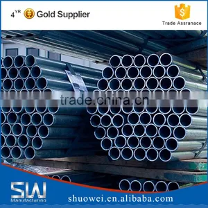 Zinc Coated Galvanized Pipe,galvanized Scaffold Pipe thumbnail-6