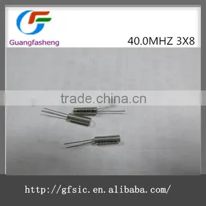 (hot Sale)40.0MHZ 3X8 thumbnail-1