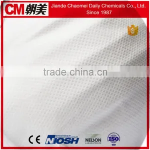 CM N95 Ffp2 Dust Mask Respirator thumbnail-6