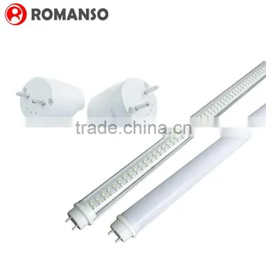 2016 China Wholesale t8 Led Batten Fittings Directly Replace in Fixutre thumbnail-2