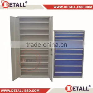 Heavy Duty ESD Cabinet With Drawers thumbnail-5