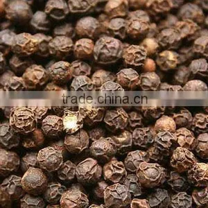 VIETNAM BLACK PEPPER 2016, HIGH QUALITY + COMPETITIVE PRICE thumbnail-2