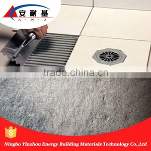 Quality Ceramic Tile Adhesive Price thumbnail-2