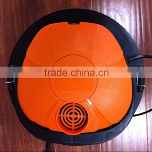 Ash Vacuum Cleaners Fireplace Ash Vacuum Cleaner thumbnail-3