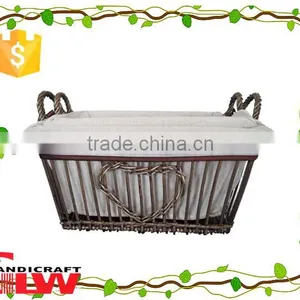 MES-K8 Better Than Diode Laser Beauty Equipment thumbnail-1
