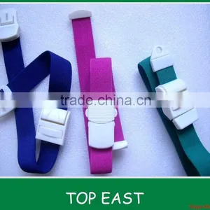 A Buckle Tourniquet-Military Medical Tourniquet thumbnail-1