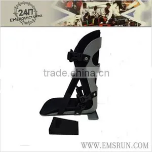 Best Ankle Brace Forsprained Ankle of Manufacture thumbnail-1