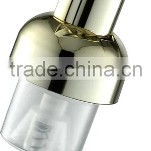 Plastic Foam Pump, Lotion Pump (WK-13-5) thumbnail-2