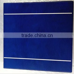 Hot Sale Thin Film Solar Cell thumbnail-1