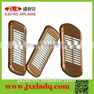 2015 Latest Design Brown Led Street Lights Factory Price thumbnail-3
