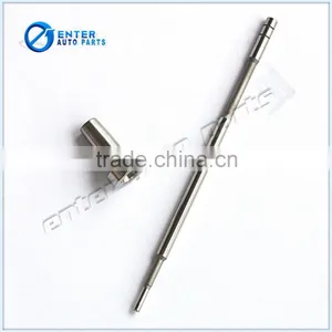 FOOVC01363 F00VC01363 Common Rail Diesel Injector Valve thumbnail-1