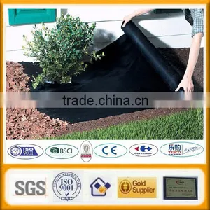 China Nonwoven Garden Fleece thumbnail-6
