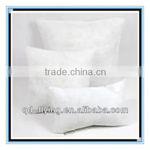 Wholesale Medical Disposable pp Non Woven Bedding Sheet and Pillowcase thumbnail-1