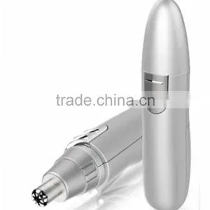 Beaauty Products Professional Electric Safety Razor Shaving Nose Hair Trimmer thumbnail-2