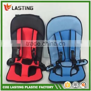2015 New Summer Hot Sale High Quality Baby Carrier Bag Baby Hip Seat Carrier Multi-functional Car Cushion Mother Car thumbnail-3