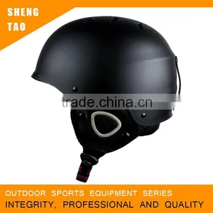 Fashion Ski Helmet 03 thumbnail-2