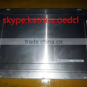 KCB104VG2CA-A43 LCD in Stock thumbnail-2