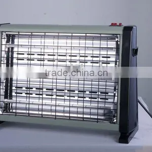 1200 Quartz Heaters thumbnail-1
