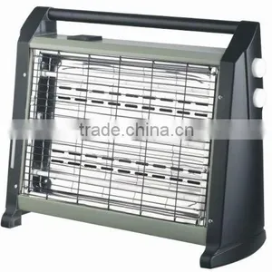 Quartz Heater Thermal Fuse Heater Electric Heater thumbnail-1