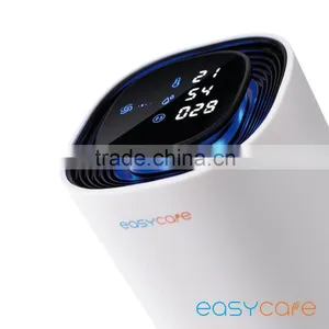 Latest Products in Market Portable Air Conditioner for Cars thumbnail-5