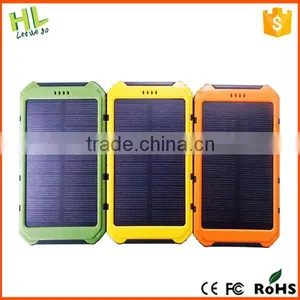 Trending Hot Products New Premium Powerbank 10000mah for Huawei p8 and Iphone 6 6s thumbnail-2