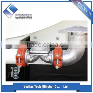 Chinese Product Manual Air Valves Best Sales Products in thumbnail-3