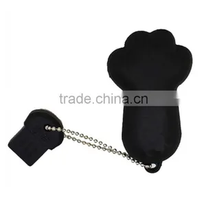 PVC Material Promotional Gift Stock Different Models Pen Drive thumbnail-3