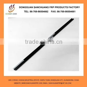 Foldable Flexible Fiberglass Tent Poles thumbnail-1