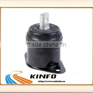 Motor Mounts for HONDA thumbnail-1