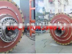 Manganese Mill (86-15978436639) thumbnail-1