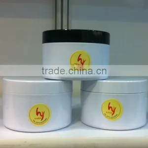 High-end Shampoo PET Bottle Cosmetic Packaging Cosmetic Container thumbnail-6