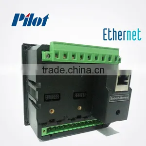 PILOT PMAC770-DR Quality Analysis DIN Rail Power Meter thumbnail-2