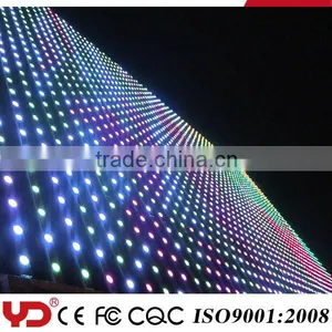 Explosion Proof Fixture Led Bank Outline Decoration Lights thumbnail-1