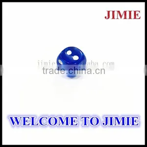 12mm Promotional Adult Dice Games thumbnail-2