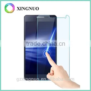 Tempered Glass Screen 0.3mm Thin Protector for Samsung A5 thumbnail-6