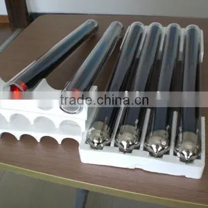 Solar Collector Vacuum Tube thumbnail-1