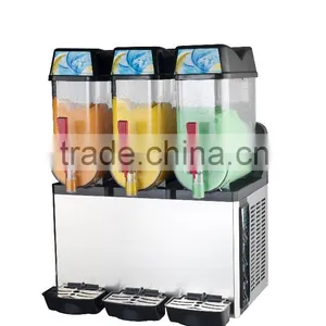 Commercial Retro Electrics With Water Cooling thumbnail-1
