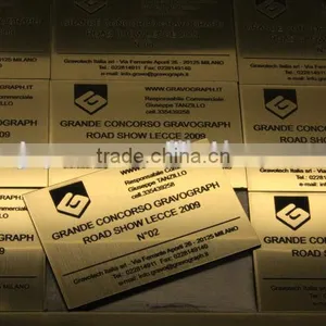 JOY 3D Laser Engraving Machine On Metals Wood And Glass thumbnail-2