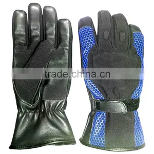 CUSTOM Winter Gloves thumbnail-2