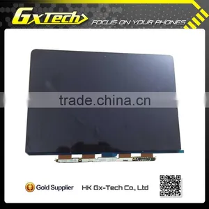 Genuine New Retina LCD for Apple MacBook Pro Retina 13" A1502 LCD LED Screen 2013 2014 thumbnail-1