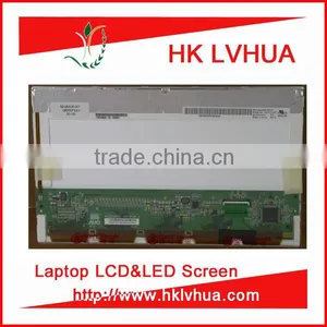 A089SW01 V.0; B089AW01;N089L6-L01,Original &New 1024X600 thumbnail-1