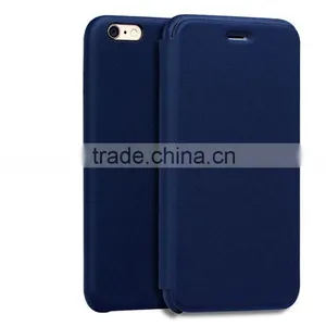 PU Leather Moblile Phone Case, Mobile Phone Back Cover, Cell Phone Case, Phone Holder thumbnail-4