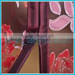 2013 New Design Mosquito Mesh Door thumbnail-3
