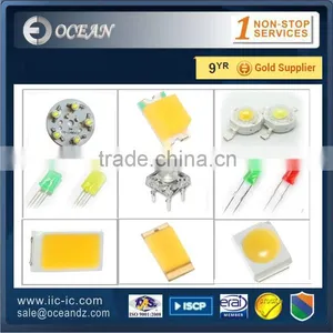 Round Led Diode LED Light Emitting Diode for Sale 3mm/5mm thumbnail-1