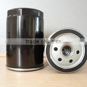 034115561 VW FILTERS .VOLKS B5 OIL FILTER .AUDI A4 FILTER .06A115561 thumbnail-2