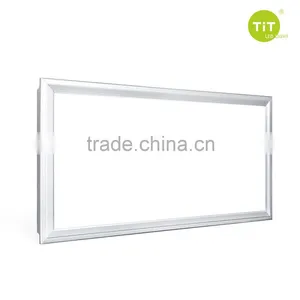 Panel Light thumbnail-1