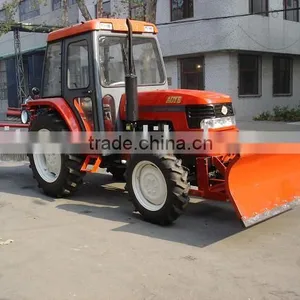 Snow Sweeper thumbnail-1