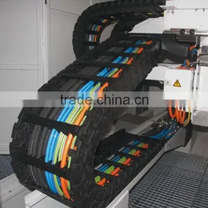 China Drag Chain Conveyor thumbnail-3
