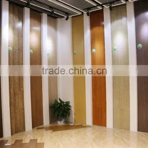 Anti-static Far Infrared Heating Floor With Programmable Thermostat thumbnail-5