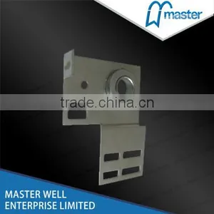Small Glass Door Accessories With CE thumbnail-1